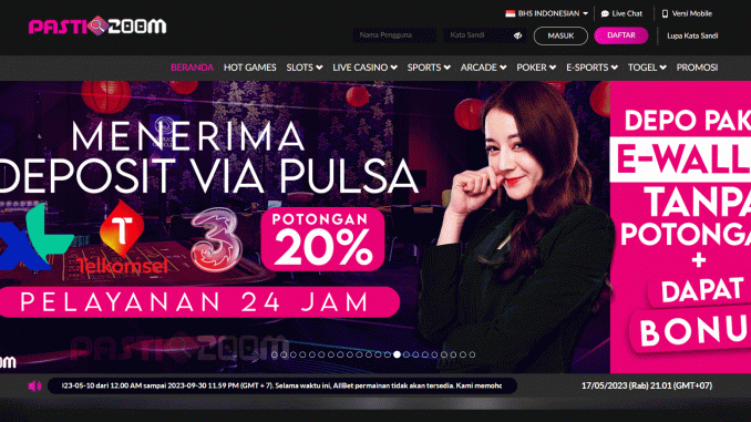 PASTI200M PASTI200M